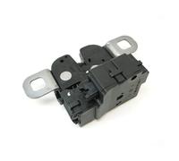 Car Rear Tailgate Lock Actuator Trunk Lid Latch Rear Trunk Lock Actuator For MINI For COUNTRYMAN R60 For Paceman R61 51249802312 9802312 I8 I12 I15