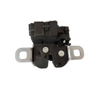 Car Rear Tailgate Lock Actuator Trunk Tailgate Latch Lock Actuator For MINI For COUNTRYMAN For R60 For Paceman R61 For I8 I12 I15 Car Accessories 51249802312 9802312
