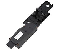 Car Rear Tailgate Lock Actuator With Electric Motor 4F9827383G For Q5 Q7 A4 A6 Car Trunk Lock
