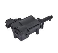 Car Rear Tailgate Lock Compatible with for Escape 2009 2010 2011 2012 for Mercury 2009 2010 2011 Liftgate Tailgate Trunk Lock Actuator 9L8Z7843150B
