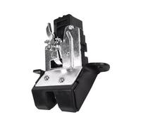 Car Rear Tailgate Lock Compatible with Hyundai for I30 Hatchback for Elantra GT 2013 2014 2015 2016 2017 Tailgate Trunk Door Lock Actuator 81230A5000