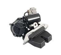 Car Rear Tailgate Lock Compatible with Lincoln for Navigator 2018 2019 2020 2021 2022 Rear Liftgate Lock Actuator FA1Z7443150B 931-273 GJ5Z7443150B