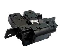 Car Rear Tailgate Lock for Megane MK2 2002 2003 2004 2005 2006 2007 2008 2009 Rear Tailgate Boot Door Lock Catch Latch 8200947699
