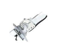 Car Rear Tailgate Lock, for Suzuki, for SX4, for Swift Hatchback 82510-63J00-000 Car Tailgate Central Lock Luggage Trunk Lock Tailgate Lock Rear Trunk Lock