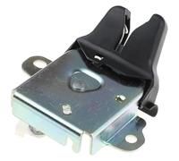 Car Rear Tailgate Lock for T&oyota for Corolla NZE121 NZE120 NZE121 NZE124 2004-2016 64610-12360 6461012360 Tailgate Rear Back Door Lock Latch Boot