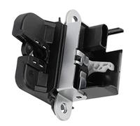 Car Rear Tailgate Lock for Vw for Golf for Polo for Touran 1P0827505D | 1 Pc Rear Trunk Boot Lid Lock Lid Latch 5M0827505E 1K6827505E 5K0827505A 1P0827505D Tailgate Lock Trunk