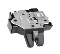 Car Rear Tailgate Lock Latch Actuator Trunk Door Latch Lock For Es350 2007-2012 64600-33140 6460033140