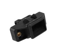 Car Rear Tailgate Luggage Boot Lock Latch Catch For Dacia For Logan For Sandero I 7700838546