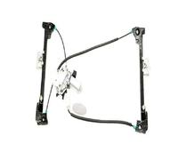 Car Rear Tailgate Power Window Regulator With Motor For Land For Rover For Liberty 1998 1999 2000 2001-2006