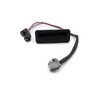 Car Rear Tailgate Release Handle Switch LR015457 LR071910 for Land for Rover for Discovery 3 2004-2009
