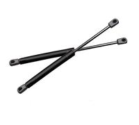 Car Rear Tailgate Struts Compatible With For A5 For Sportback 2009 2010 2011 2012 2013 2014 2015 2016 2017 Rear Tailgate Lift Support 8T8827552 124051