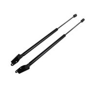 Car Rear Tailgate Support Compatible With Nissan For March For Micra IV K13 Hatchback 2010 2011 2012 2013 2014 2015 2016 2017 Rear Tailgate Trunk Gas Spring 904511HM0A