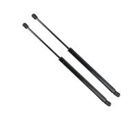 Car Rear Tailgate Support Struts 4E0827551A For A8 2004-2010 S8 2007-2009 Gas Spring Shock Lift Strut Pair Struts Support Bar Rod