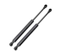 Car Rear Tailgate Support Struts 74870-T5R-A01 For Jazz Fit IV 2015-2020 Rear Trunk Boot Tailgate Gas Struts Damper Shocks Lift Support Rods
