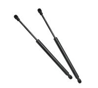 Car Rear Tailgate Support Struts For BMW E90 3 Series E90N 323i 325i 328i 330i 335i 2006-2011 Back Door Support Strut Spring Bars Shock Bracket