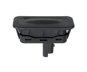 Car Rear Tailgate Switch 8200076256 for Renault for Megane MK2 MK3 for Clio MK3 MK4 for Kangoo Mk2 for Laguna Luggage Compartment Lock Release Switch Tailgate Boot Lid Lock