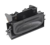 Car Rear Tailgate Switch for Citroen for C4 for Picasso for Grand for Picasso 2006-2013 8726V7 Car Tailgate Boot Release Handle Switch Button Auto Parts