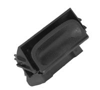 Car Rear Tailgate Switch Outer Tailgate Boot Handle Switch Parts 8726.V7 6554V5 6554ZZ for Citroen for C4 for Picasso for Grand 2006-2013