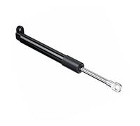 Car Rear Tailgate Trunk Gas Strut Liftgate Support Slow Down Kit For Nissan For Navara NP300 2015-2019