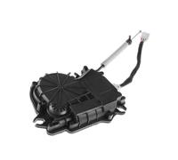 Car Rear Tailgate Trunk Latch Actuator Lock with Power for BMW X3 F25 28i 2011-2017