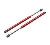 Car Rear Tailgate Trunk Lift Supports Dampers For Nissan For Pathfinder R50 1995-2004 For Terrano For Infiniti QX4 1996-2003