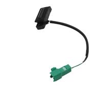 Car Rear Tailgate Trunk Lock Switch For Suzuki For Swift 2005-2017 Boot Release Switch Button Using