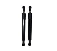 Car Rear Tailgate Trunk Slow Down Gas Struts Shock Assist Damper For Nissan For Navara D23 NP300 2014-2020 Pickup