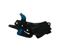Car Rear Tailgate Trunk Tailgate Lock Actuator Motor Car Accessories For F250 For F350