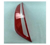 Car Rear Taillight Shell For Jaguar XJ XJL 2010-2019 Auto Rear Lamp Shade Tail Light Shell Clear Lamp Cover Case Lampshade(1PCS left side)