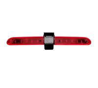 Car Rear Third Brake Light For Peugeot For Partner 2008+ Parking Backup Reverse Camera 3RD Car Brake Light Rear View Reversing Camera Accessories High Level Stop Light