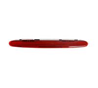 Car Rear Third Brake Light Trunk For Mercedes For Benz SL R230 2001-2012 A2308200056 2308200656 Rear Lamp High Mount Stop Light Third Centre Tail Stop Lamp