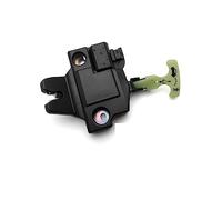 Car Rear Trunk Accessories for Toyota for Camry 2007-2011 Rear Trunk Tailgate Hatch Door Boot Lock Actuator Latch 64600-06010 64600-33120