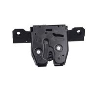 Car Rear Trunk Accessories Trunk Lock Latch Tailgate for Chevrolet for Cruze Trax Encore 13585478 13587646 13587640 13578646