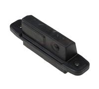 Car Rear Trunk Boot Luggage Switch Tailgate Door Key Button 84840-28040 1Pcs