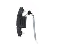 Car Rear Trunk Boot Switch Lid Tailgate Opening Button 25380Ax60B 25380-Ax60B For N&Amp;Issan For Micra K12 2002-2010