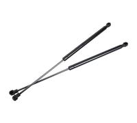 Car Rear Trunk Boot Tailgate Gas Struts Lift Support Rod Bars Compatible With Nissan For Qashqai J11 For MK2 For Rogue Sport J11 2013-2022 tailgate lift support