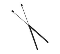 Car Rear Trunk Boot Tailgate Gas Struts Lift Support Rod Bars For Kia JA Hatchback 2017-2024 Rear Tailgate Boot Gas Struts