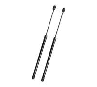 Car Rear Trunk Boot Tailgate Gas Struts Lift Support Rods Parts Compatible With Skoda For Octavia 3 5E3 Hatchback 2012-2019 5E5827550A tailgate lift rod