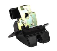 Car Rear Trunk Door Lock Latch Actuator for Kia K3 for Cerato 2014-2018 Auto Accessories Exterior Parts
