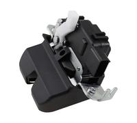Car Rear Trunk Door Lock Latch Actuator Motor Tailgate Liftgate Boot For Kia EX L LX S 2016-2020