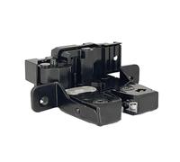 Car Rear Trunk Door Tailgate Boot Lock Latch Catch Mechanism Actuator For Micra For Mk3 For Qashqai For J10 90502-2Dx0A