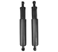 Car Rear Trunk Electric Liftgate Tailgate Lift Support Strut Replace Accessories Compatible With Cayenne 2003-2010 95551255005 auto rear lift support