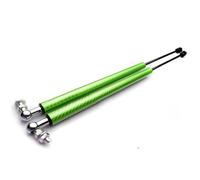 Car Rear Trunk Gas Spring Lift Supports Struts Boot Hydraulic Rod 2pcs For Seat For Leon MK2 2005-2012 Accessories(Type O)