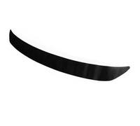 Car Rear Trunk Guard 90cm Car Rear Trunk Bumper Carbon Fiber Sticker Anti-Scratch Anti-Collision Protection Cover Strip Sill Guard Decal