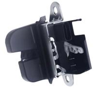 Car Rear Trunk Latch For A1 GB 2018-2024
