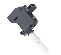 Car Rear Trunk Latch For A4 8E B6 B7 2000 2001 2002 2003 2004 2005 2006 2007 2008 2009 2010 2011 2012 2013 2014 2015 2016 Lock Latch Actuator E100881