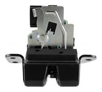 Car Rear Trunk Latch Lock Actuator 81230-2W000 For Kia For Soul 2010 2011 2012 2013 For Sorento 2011 2012 2013
