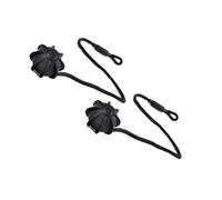 Car Rear Trunk Lid Lanyard Compatible With VW For Rabbit For R32 For R20 Hatch Tailgate Trunk Car Rear Parcel Shelf String Cord Tonneau Cover Strap