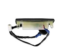 Car Rear Trunk Lid Lock Boot Release Handle Switch Tailgate Open Button For LS460 GS350 2007-2011 For GS460 For Scion TC Tailgate Boot Lock