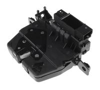Car Rear Trunk Lid Lock Latch Actuator For BMW F10 F31 F01 F02 535I With Power Lock